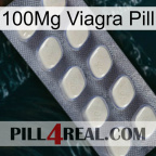 100Mg Viagra Pill 08